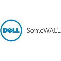Dell 01-SSC-0864 WXA Clust. Lic 20.000 Conn. 3J 