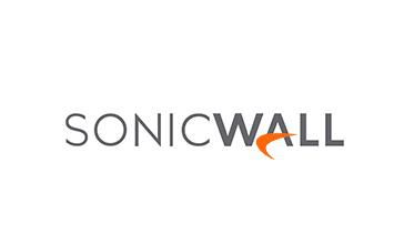 DELL SonicWALL Comprehensive Anti-Spam S