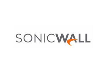 DELL SonicWALL Sliver Support - Technisc