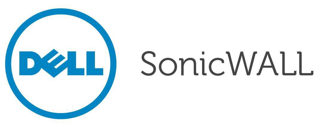 DELL SonicWALL Sliver Support - Technisc