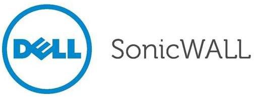 SonicWALL NSA 5600 Expanded License - 01-SSC-4480