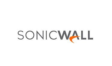 DELL SonicWALL E-Class SRA Stackable - L