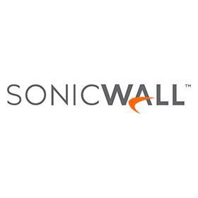 DELL SonicWALL - Spt/E SRA 24x7 VrtlApp