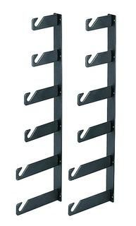 Holder f.6 baggrunde 045-6