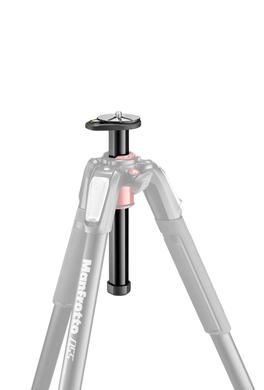 Manfrotto 055XSCC Shorter Centre Column 