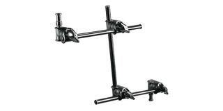 Manfrotto 196AB-3, Single Arm 3 Section 