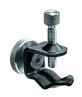 Manfrotto 196AC, Accessory Micro Clamp 