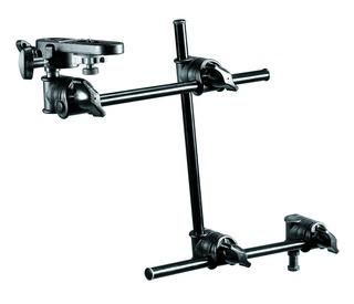 Manfrotto 196B-3, Single Arm 3 Section 