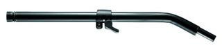 Manfrotto 522PB13, Remote Pan Bar Adapte 