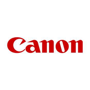 CANON ESP 3 Jahre Vor Ort Service Next Business Day fuer Produktionsscanner bis 70 S./min DR-G1100 D