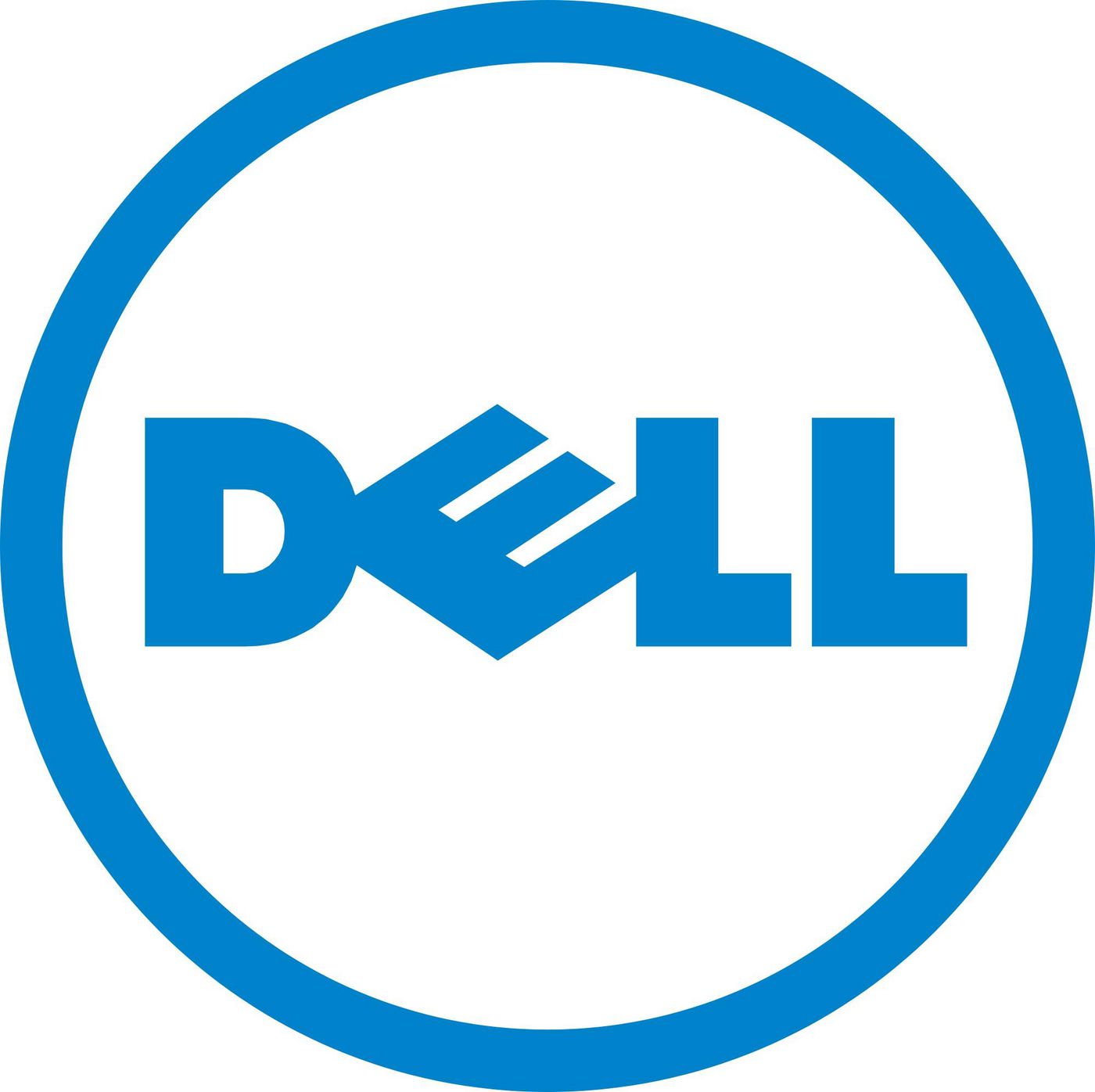 DELL 5 Year Gold Hardware.