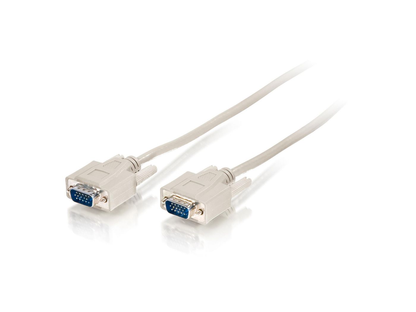 ACC-2109 KVLevelOne Daisy-Chain Cable 0 