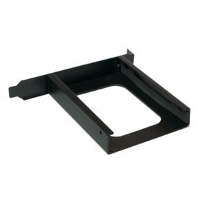 LogiLink AD0014 Bracket for 1 x 2.5 SSD or 