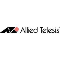 Allied-Telesis AT-FL-VAA-AC10-1YR 