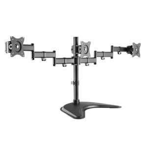 LogiLink BP0051 monitor mount  stand 