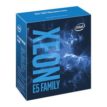 Intel BX80660E52660V4 XEON E5-2660V4 2.00GHZ 