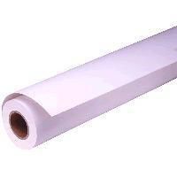EPSON Proofing Paper White Sem White Semimatte 44\" Rolle