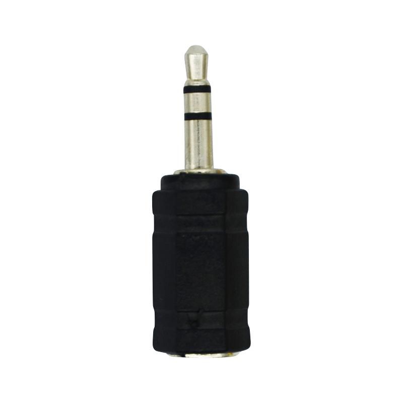 LogiLink CA1102 Audio Adapter 3,5mm Male  - 