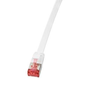 LogiLink CF2071S networking cable 