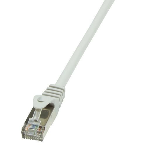 LogiLink CP1062D 3 m RJ45 networking cable 