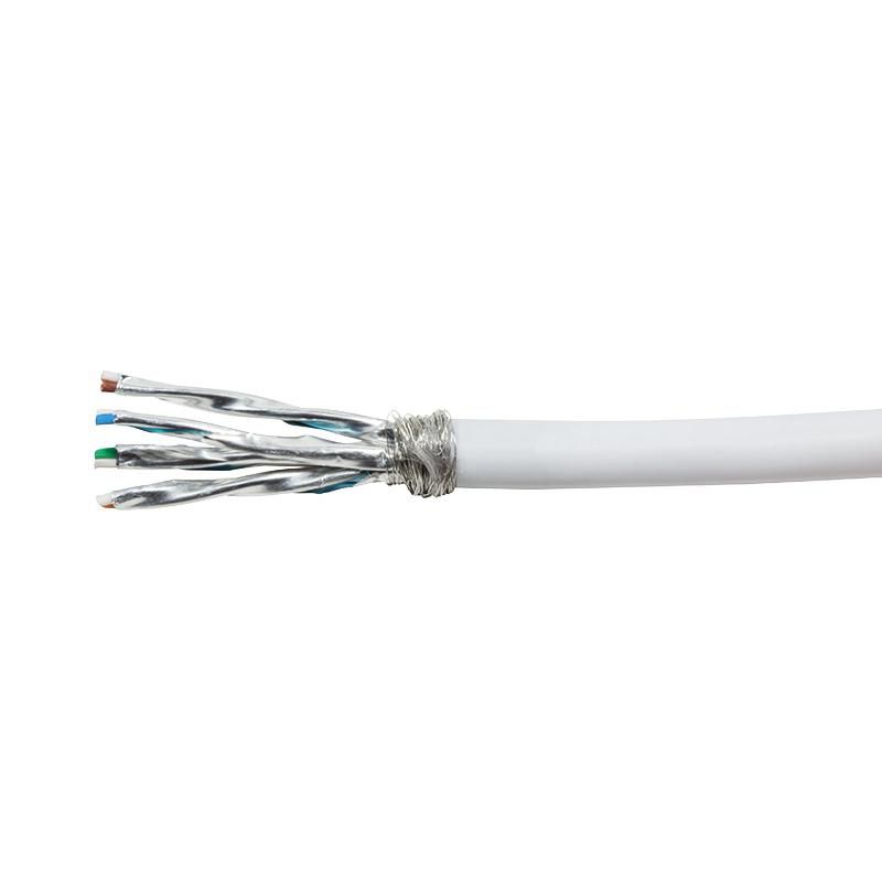 LogiLink CPV0042 networking cable 