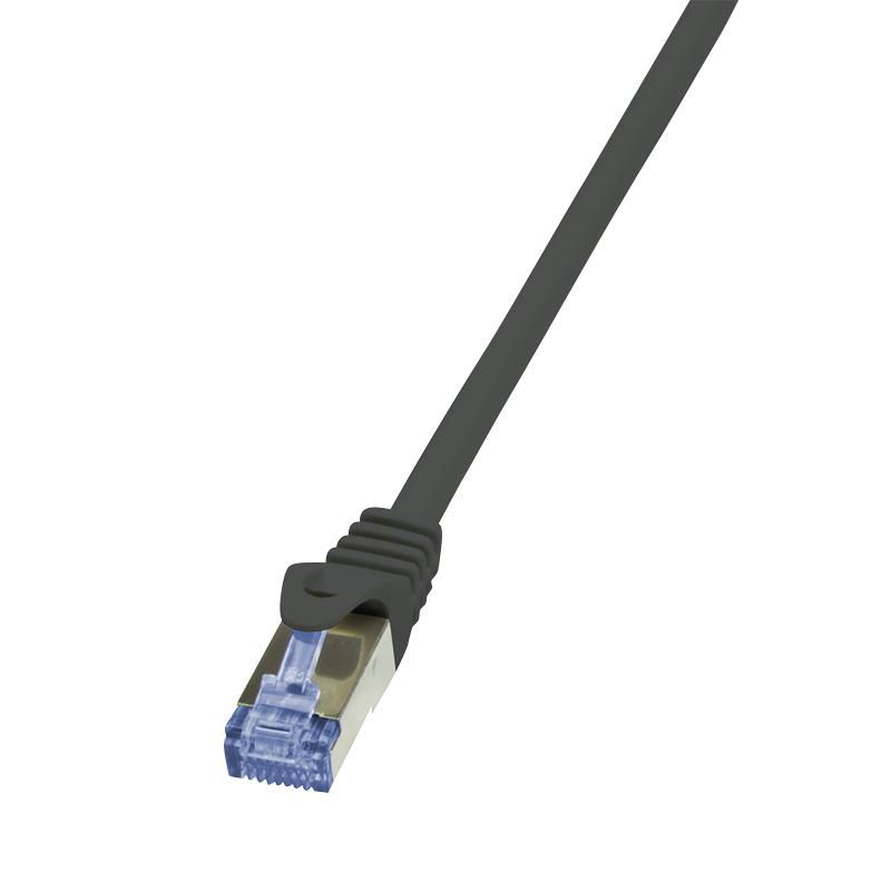 LogiLink CQ4143S networking cable 
