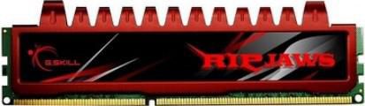 DDR3-RAM 4GB PC3-12800U CL9 G.Skill