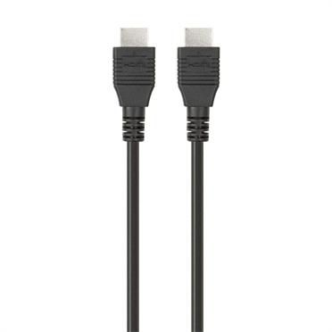 Belkin F3Y020BT2M HDMI Cable High Speed with 