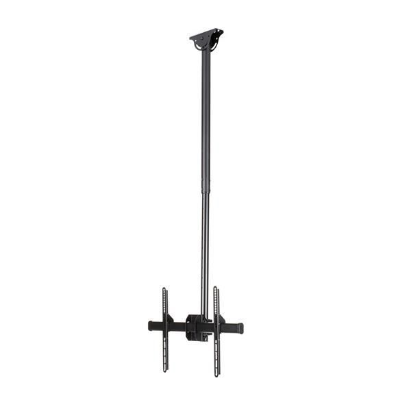 TV Mount Ceiling - For...