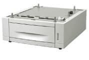 Brother LT41CL Lower Tray 