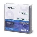 Quantum MR-L2MQN-01 LTO2 Quantu200-400GB 