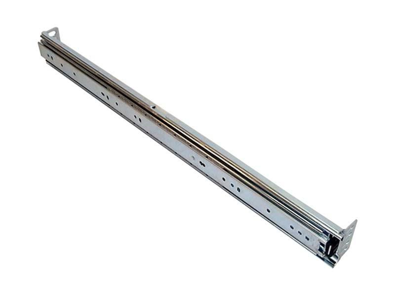 Chieftec RSR-190 Slide rails for 60cm 
