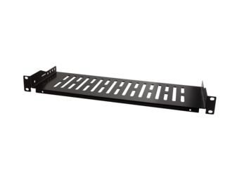 19" Cantilever Shelf 1Umax.