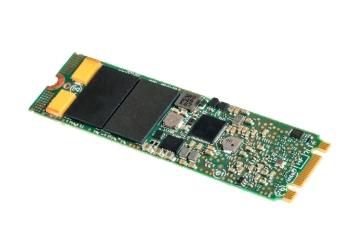 INTEL SSD DC S3520 960GB