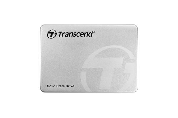 Transcend TS960GSSD220S SSD 220S 960GB 2,5 SATA III 