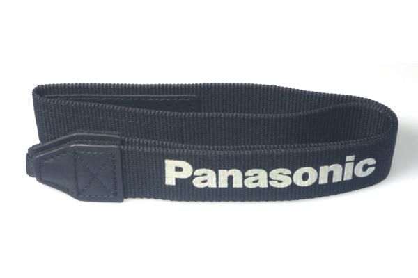 Panasonic SHOULDER STRAP VFC4897 