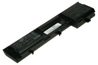 Dell X5308 Main Battery Pack 11.1v 