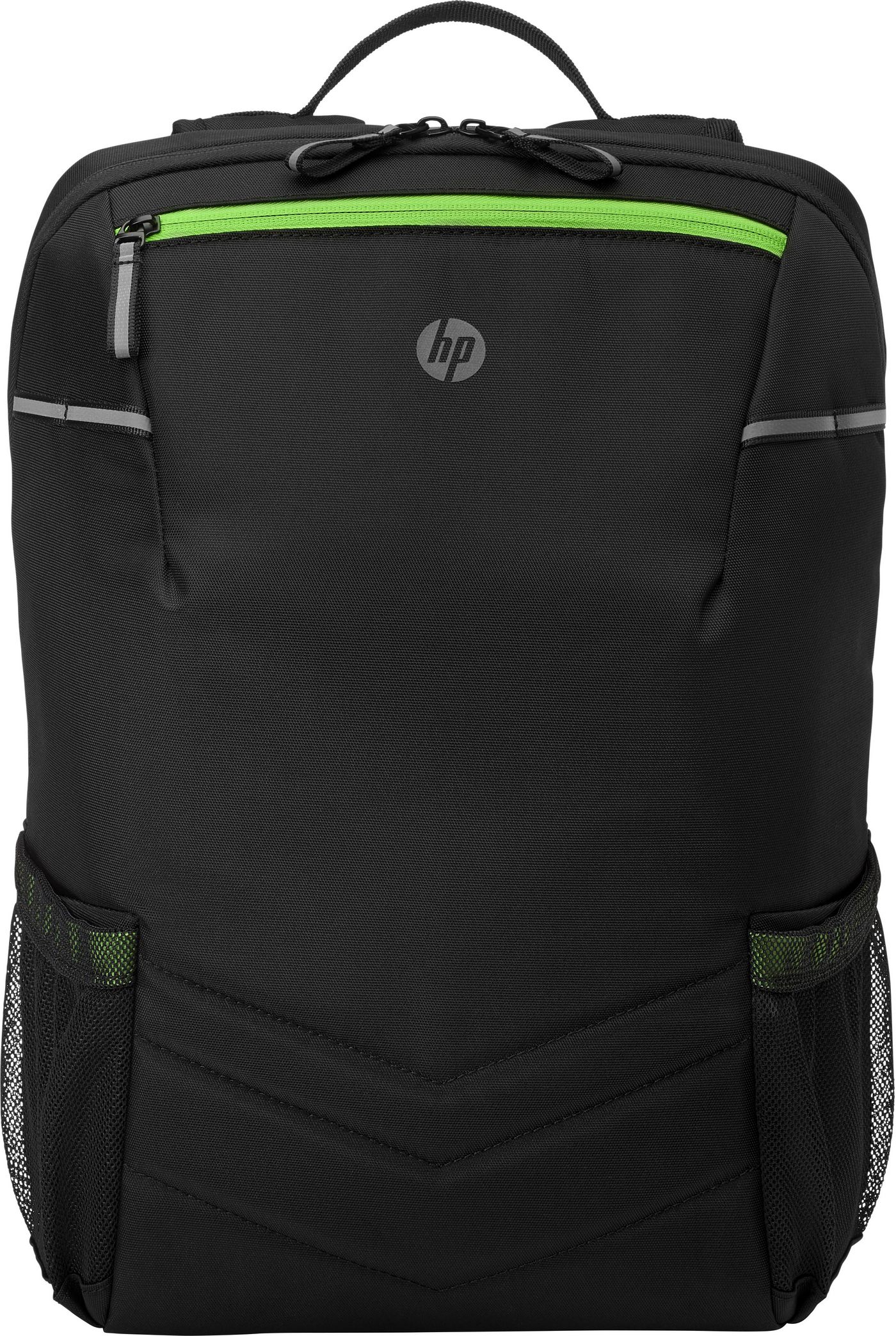 Pavilion Gaming Backpack 30