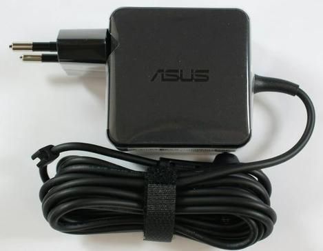 Asus 0A001-00022900 W126013087 POWER ADAPTER 30W19V BLACK EU 