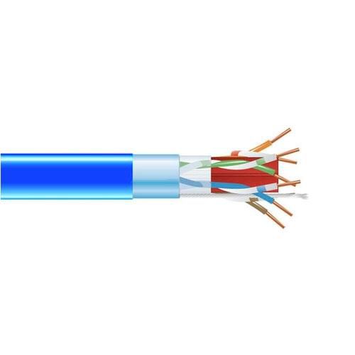 CAT6A UTP LSZH BULK 305M
