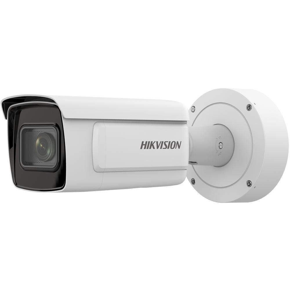 5M HD Bullet Camera 2.8mm