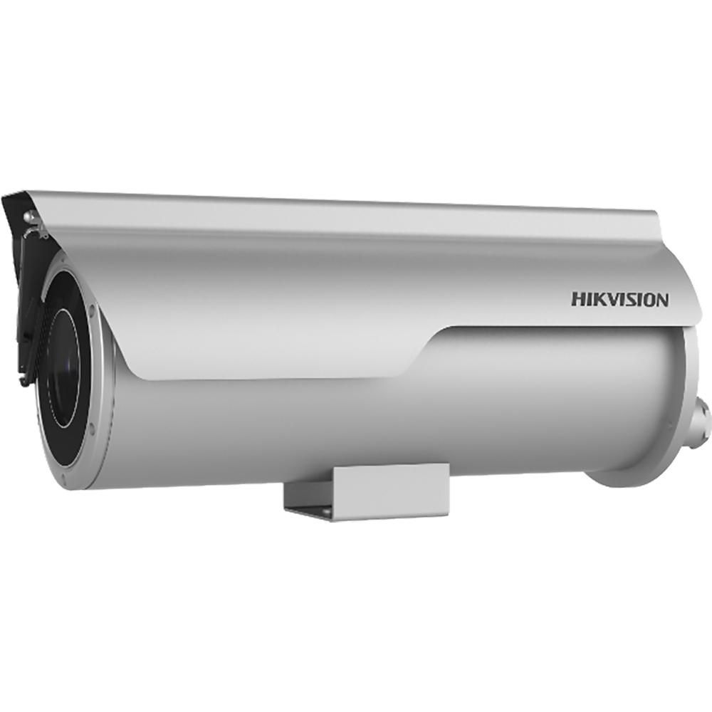 Cable Gland for 6-10mm cable,