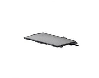 M73521-001 W126678674 SPS-TOUCHPAD 14 
