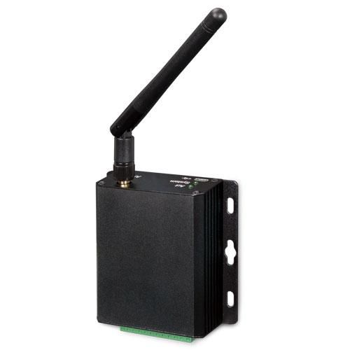 Planet LN1152-915M W127366231 Indoor IP30 LoRa Node 