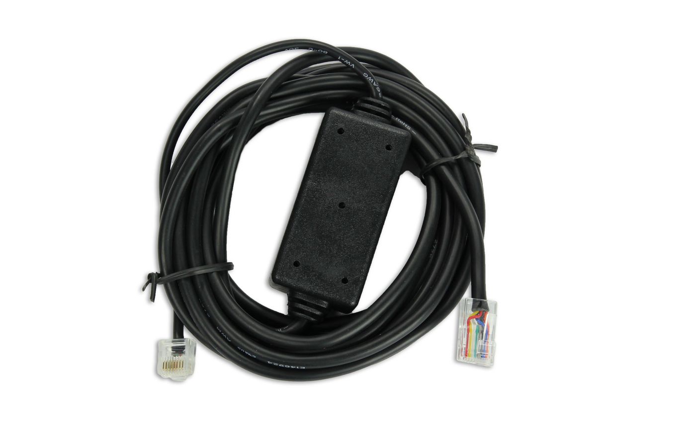 Konftel 900103408 Unify Connection Cable 