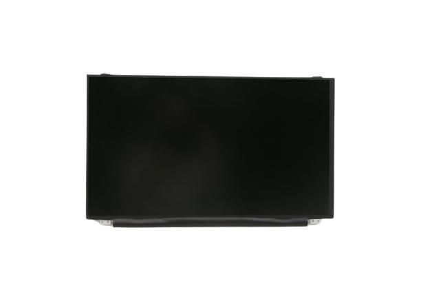 Lenovo 5D10K81461 LCD Panel HDT AG S NB 