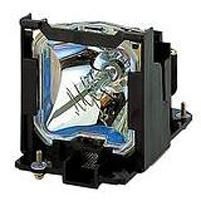 ET-LAL6510W 2 Repla.lampen