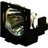 ET-SLMP116 SPARE LAMP