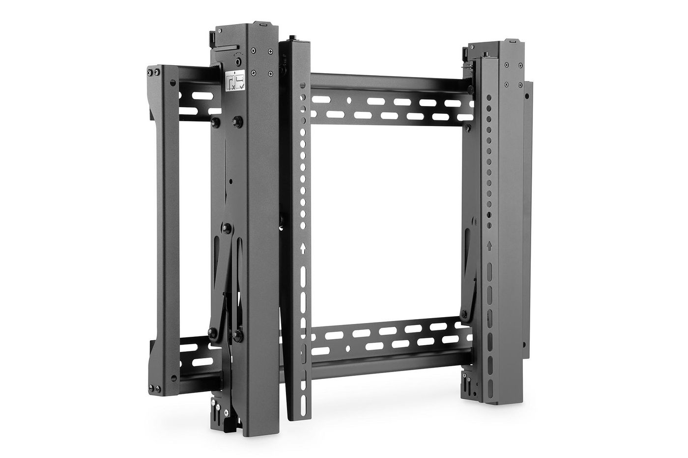 DIGITUS POP-OUT VIDEO WALL MOUNT 45-70