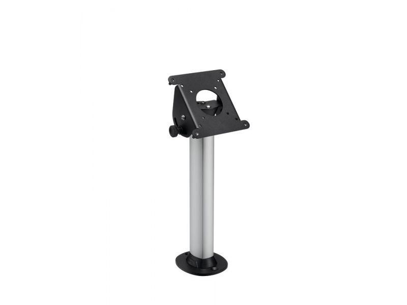 Vogels 7493120 W128229120 PTA 3102 TABLOCK TABLE STAND 